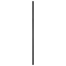 Tourbillion 90cm Ceiling Fan Downrod